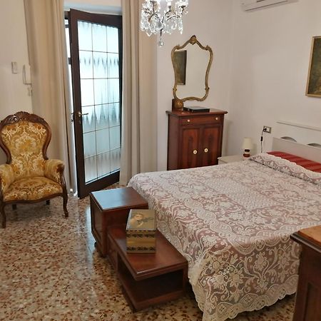 Ca' Pietra Di Nonno Pietro Bed & Breakfast Gavardo Ngoại thất bức ảnh