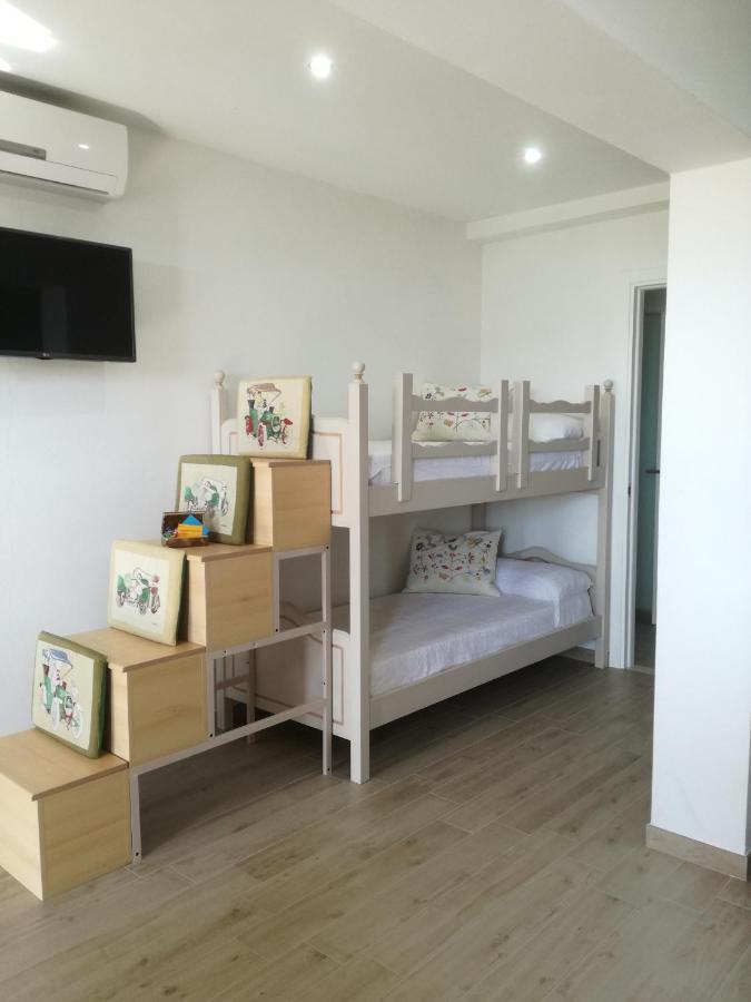 Ca' Pietra Di Nonno Pietro Bed & Breakfast Gavardo Ngoại thất bức ảnh