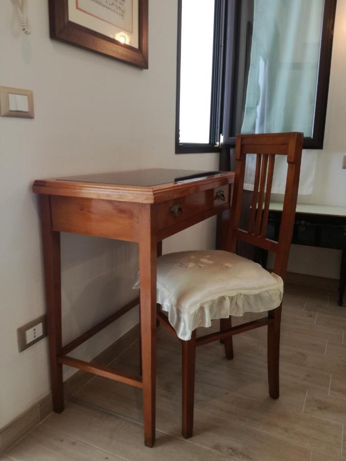 Ca' Pietra Di Nonno Pietro Bed & Breakfast Gavardo Ngoại thất bức ảnh