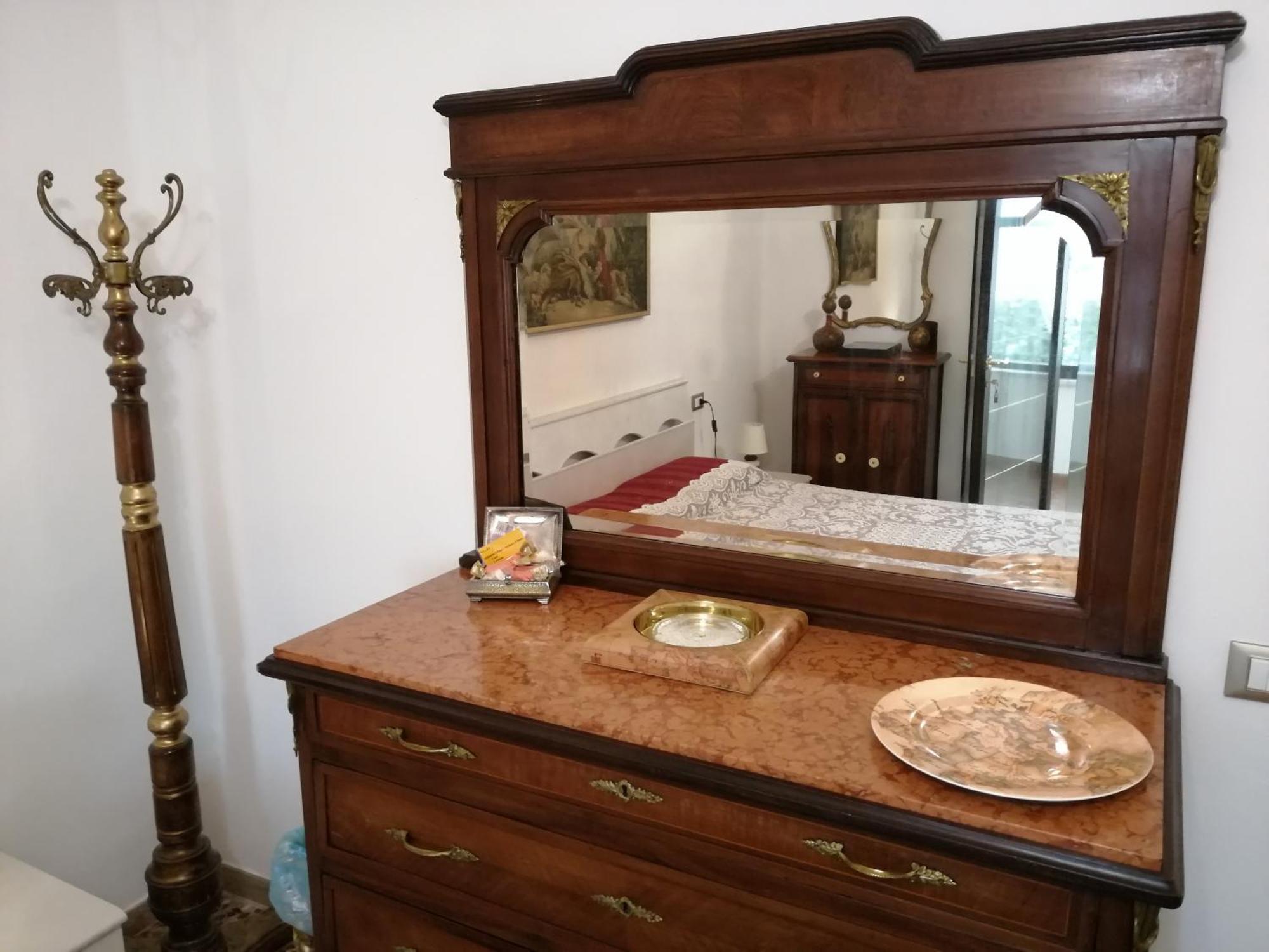 Ca' Pietra Di Nonno Pietro Bed & Breakfast Gavardo Phòng bức ảnh