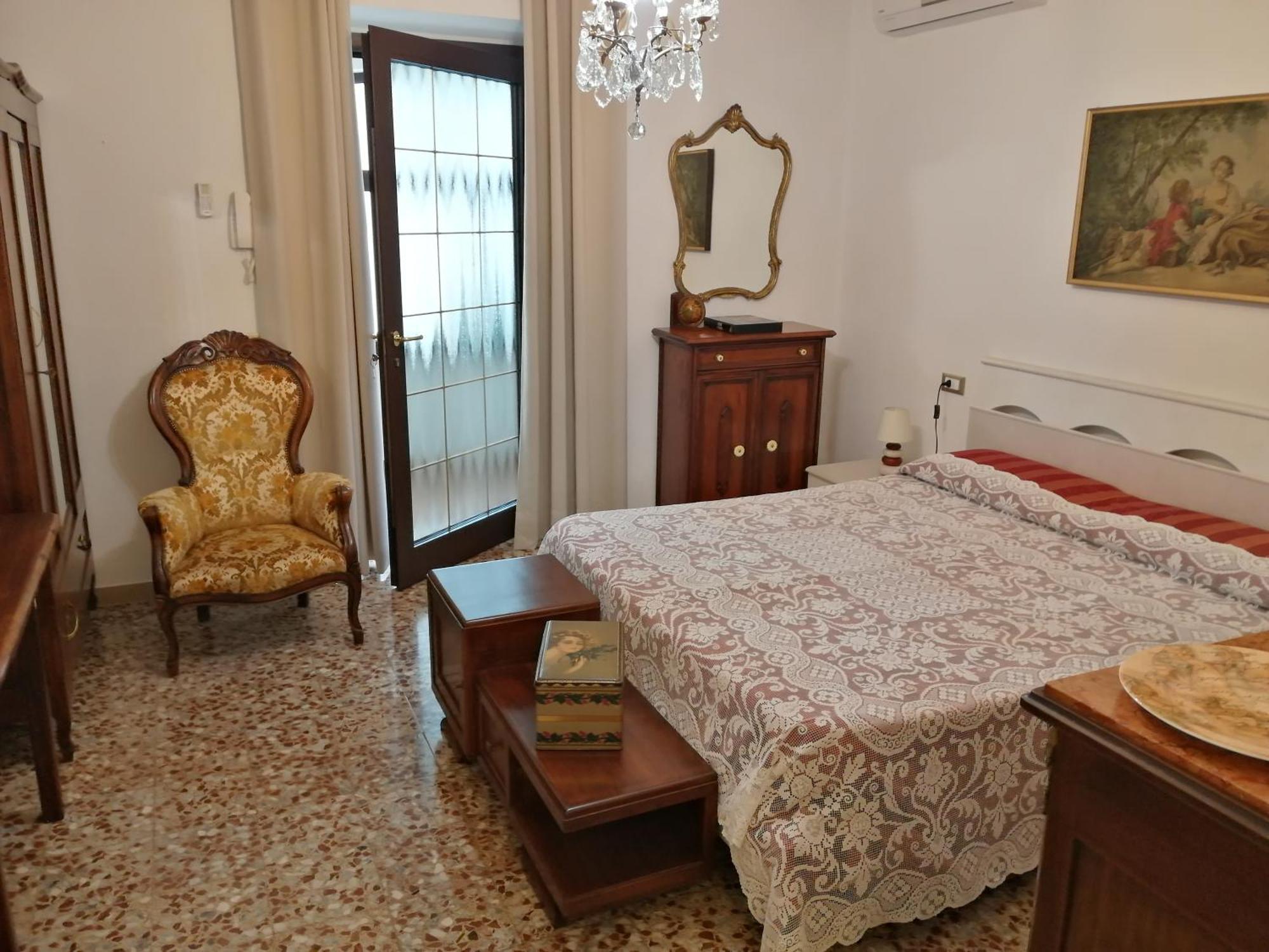 Ca' Pietra Di Nonno Pietro Bed & Breakfast Gavardo Ngoại thất bức ảnh